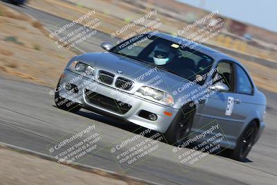 media/Nov-19-2023-Audi Club (Sun) [[f52b7b879d]]/C Group/Session 1 (Star Mazda)/